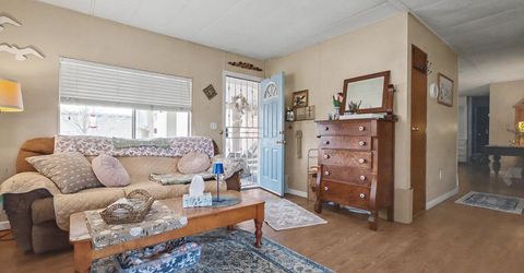 36 Lora Way, Roseville, CA 95661 Photo