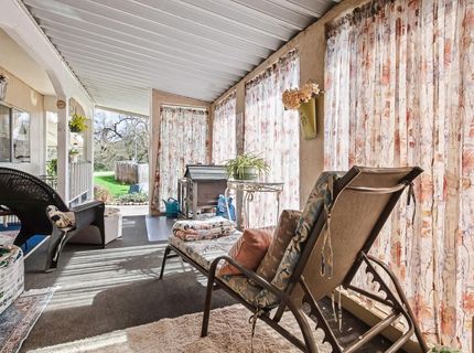 36 Lora Way, Roseville, CA 95661 Photo