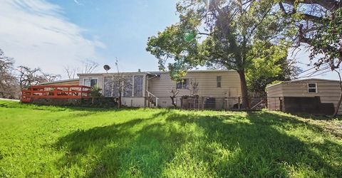 36 Lora Way, Roseville, CA 95661 Photo