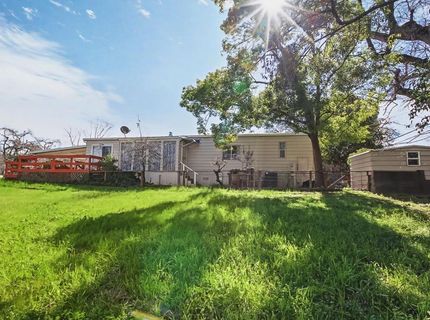 36 Lora Way, Roseville, CA 95661 Photo