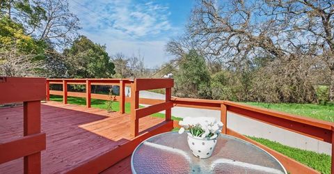 36 Lora Way, Roseville, CA 95661 Photo