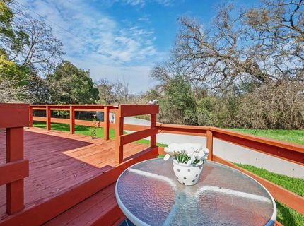 36 Lora Way, Roseville, CA 95661 Photo