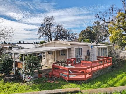36 Lora Way, Roseville, CA 95661 Photo