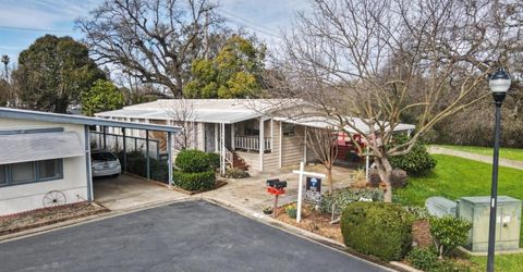 36 Lora Way, Roseville, CA 95661 Photo