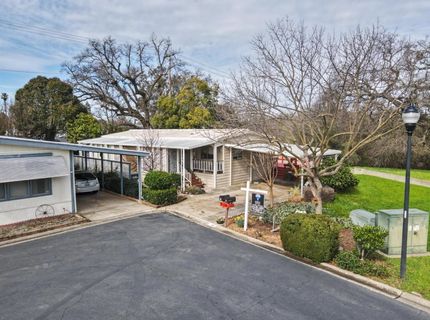36 Lora Way, Roseville, CA 95661 Photo