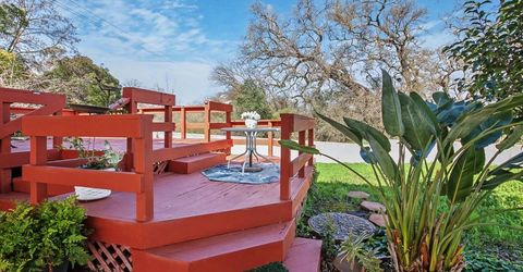 36 Lora Way, Roseville, CA 95661 Photo