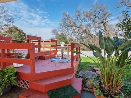 36 Lora Way, Roseville, CA 95661 Photo