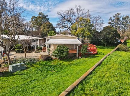 36 Lora Way, Roseville, CA 95661 Photo