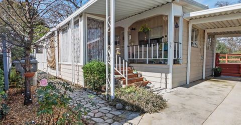 36 Lora Way, Roseville, CA 95661 Photo
