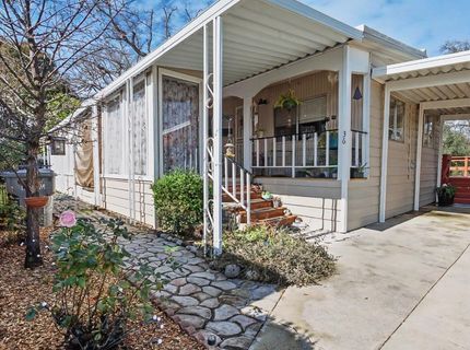 36 Lora Way, Roseville, CA 95661 Photo