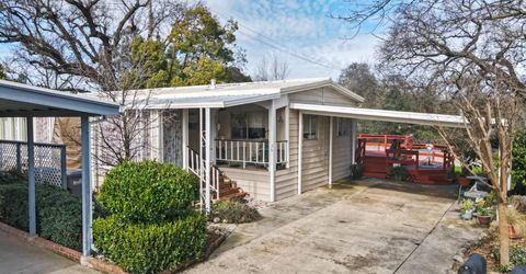 36 Lora Way, Roseville, CA 95661 Photo