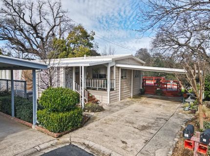 36 Lora Way, Roseville, CA 95661 Photo