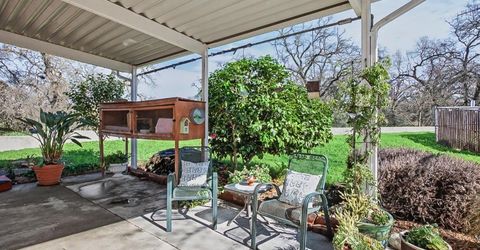 36 Lora Way, Roseville, CA 95661 Photo