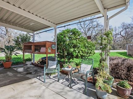 36 Lora Way, Roseville, CA 95661 Photo