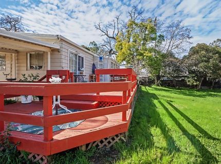 36 Lora Way, Roseville, CA 95661 Photo