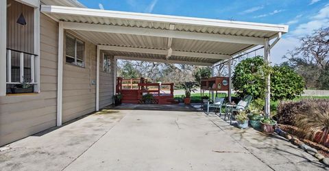 36 Lora Way, Roseville, CA 95661 Photo