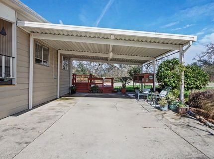 36 Lora Way, Roseville, CA 95661 Photo