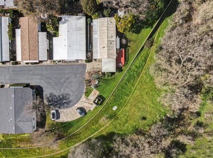 36 Lora Way, Roseville, CA 95661 Photo