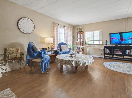 36 Lora Way, Roseville, CA 95661 Photo