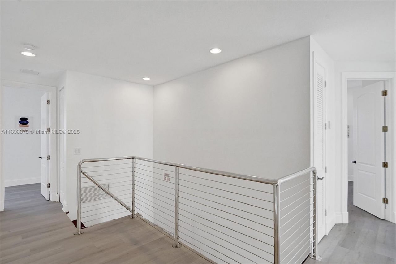 1207 SW 21st St, Fort Lauderdale, FL 33315 Photo