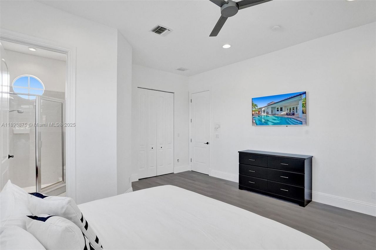 1207 SW 21st St, Fort Lauderdale, FL 33315 Photo