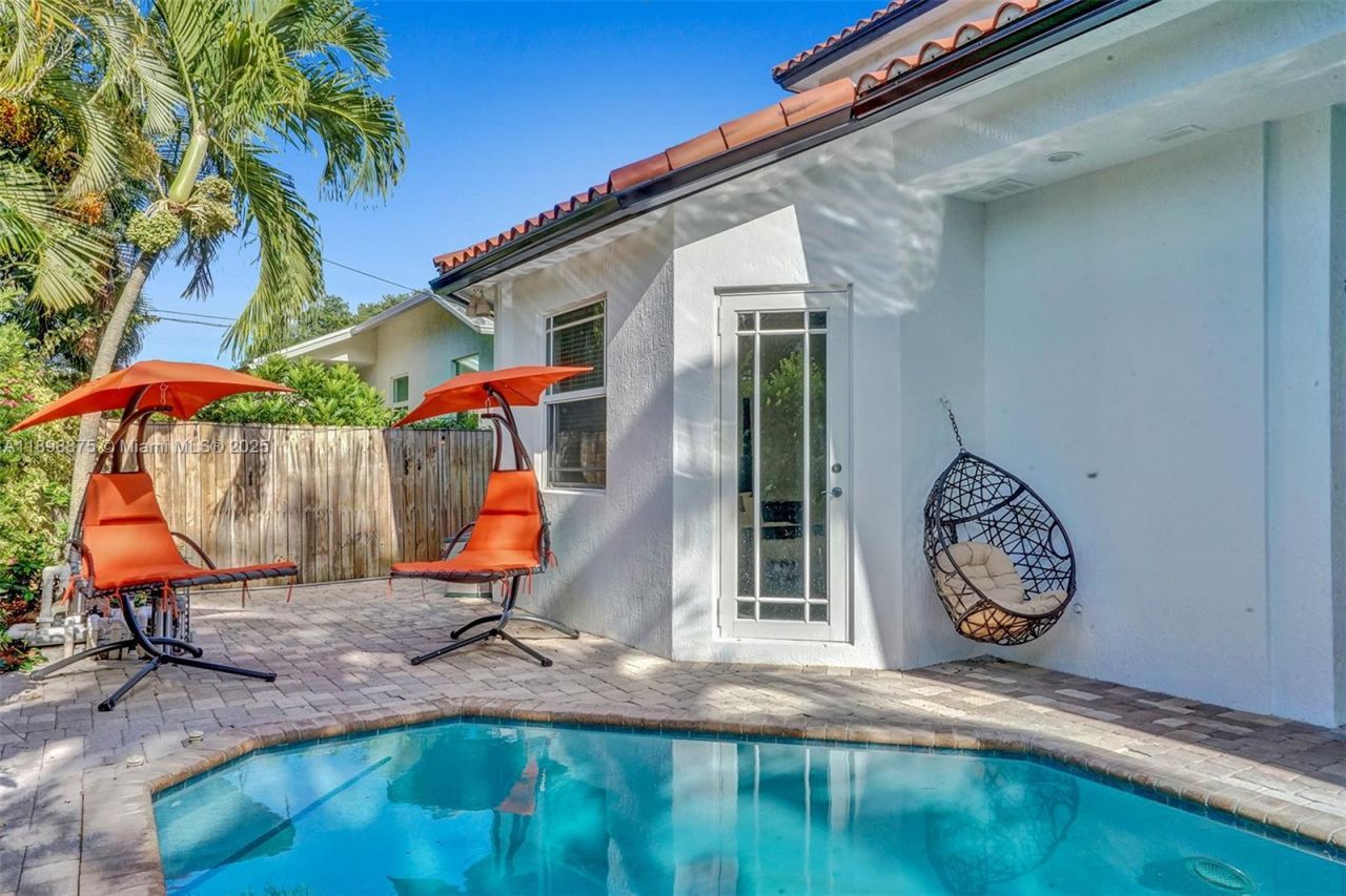 1207 SW 21st St, Fort Lauderdale, FL 33315 Photo