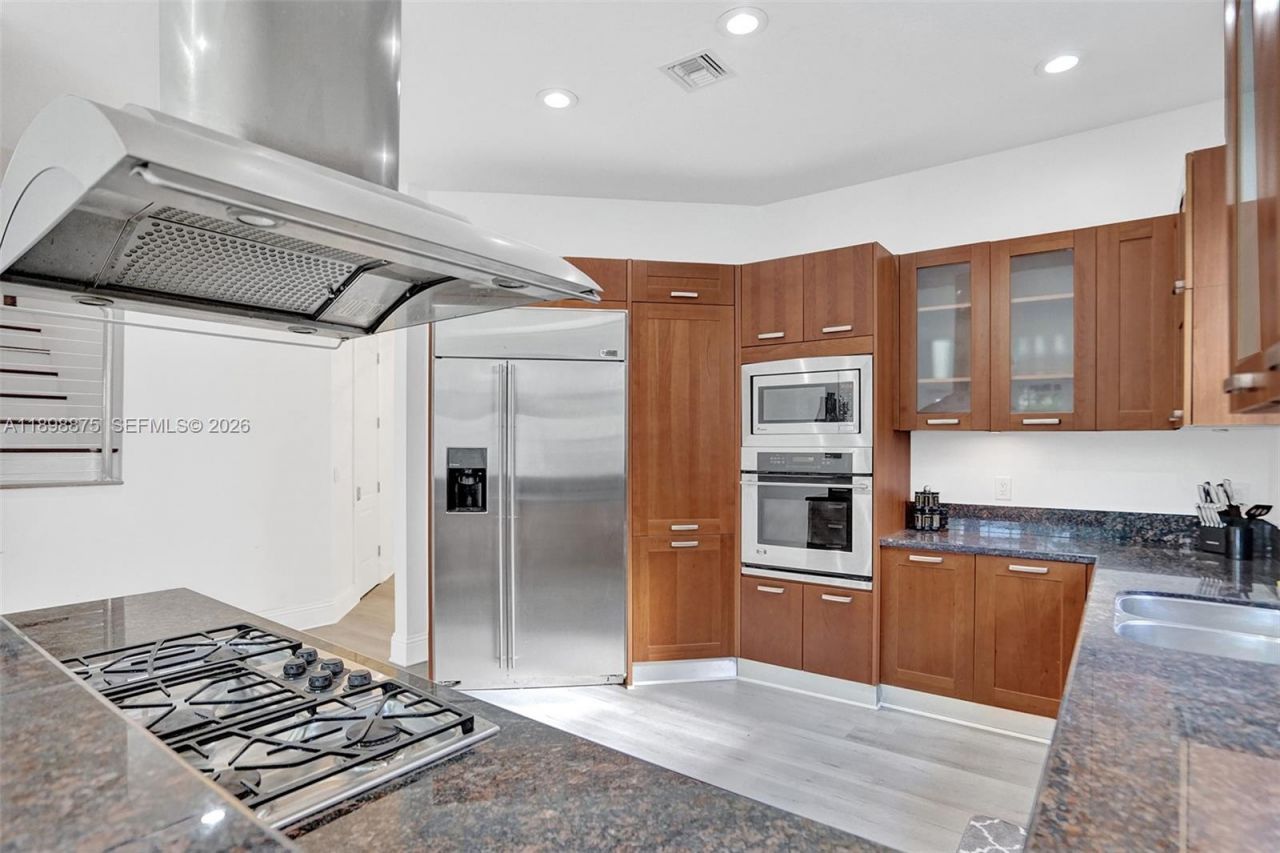 1207 SW 21st St, Fort Lauderdale, FL 33315 Photo