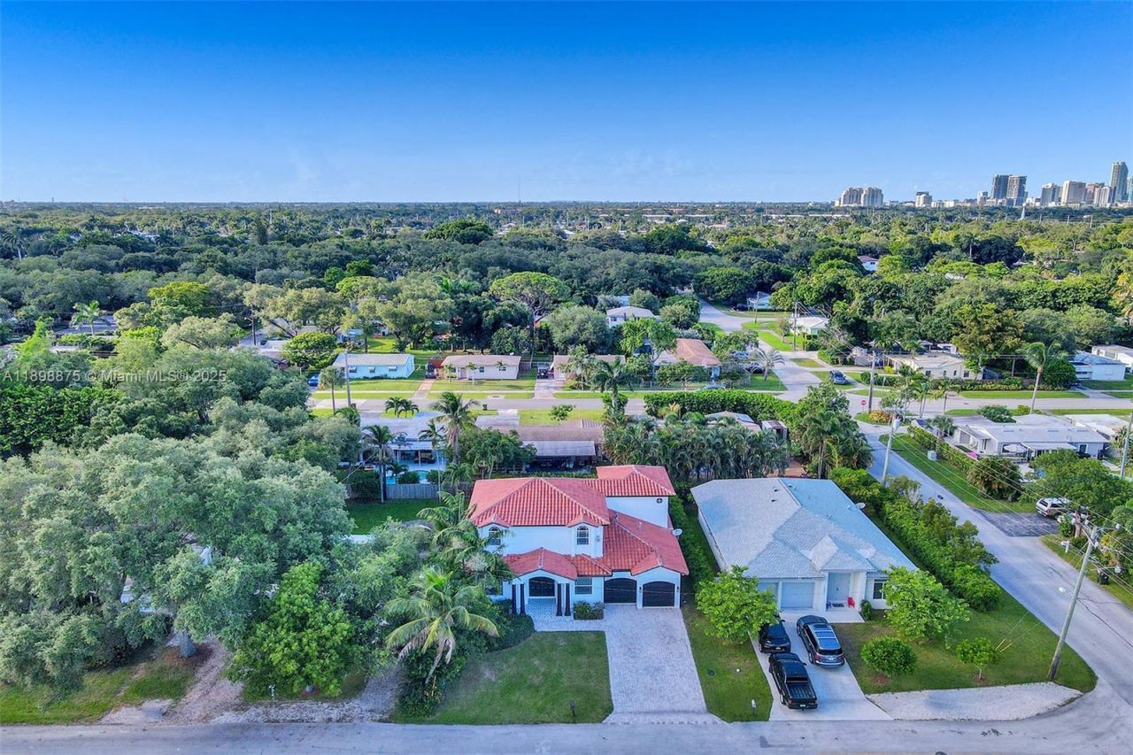 1207 SW 21st St, Fort Lauderdale, FL 33315 Photo