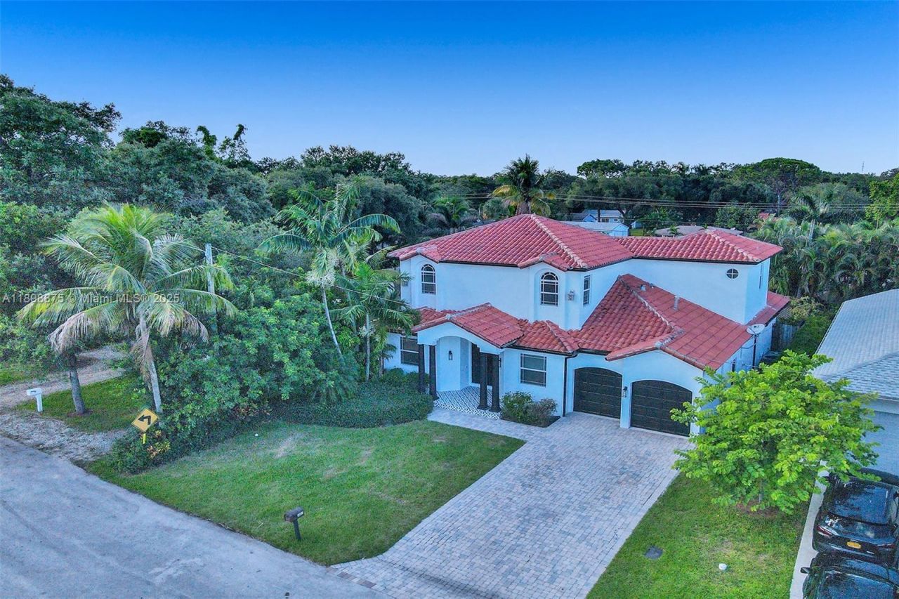 1207 SW 21st St, Fort Lauderdale, FL 33315 Photo