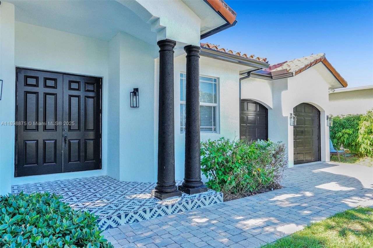 1207 SW 21st St, Fort Lauderdale, FL 33315 Photo