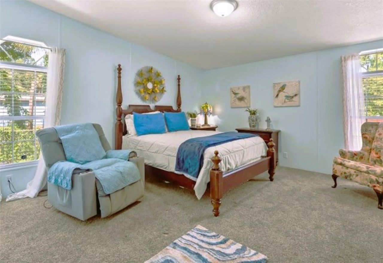 25458 Antler Street, Christmas, FL 32709 Photo