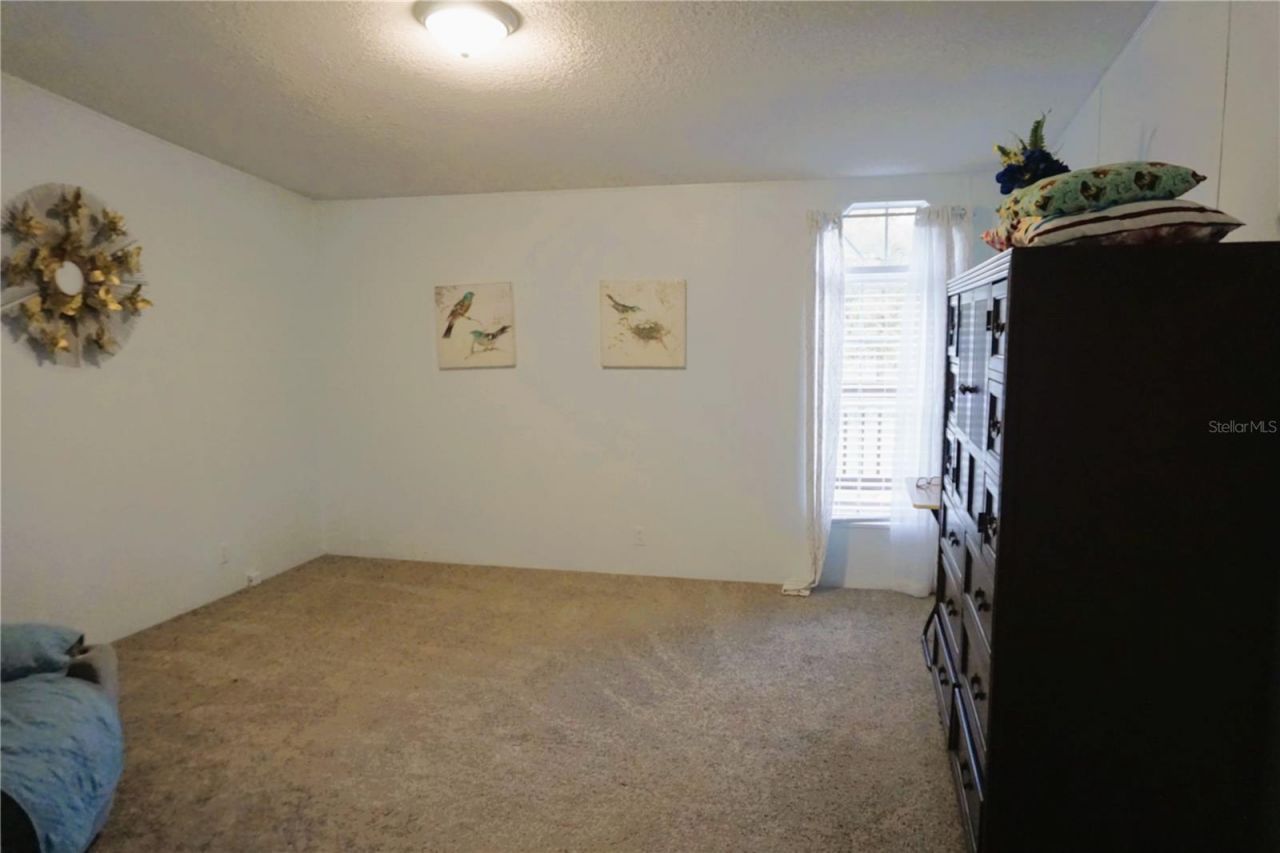 25458 Antler Street, Christmas, FL 32709 Photo