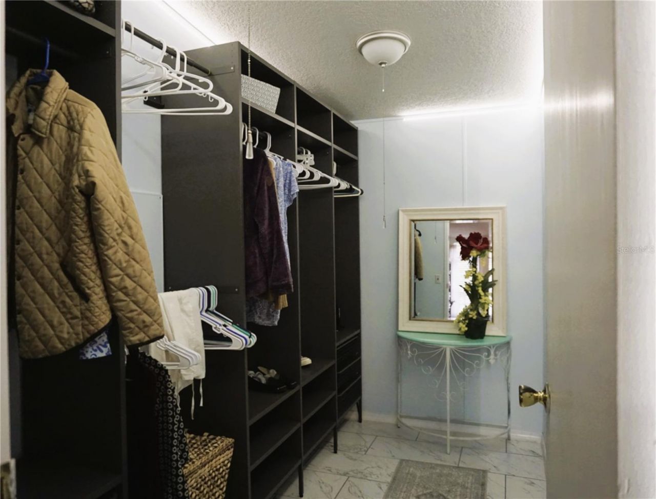 25458 Antler Street, Christmas, FL 32709 Photo