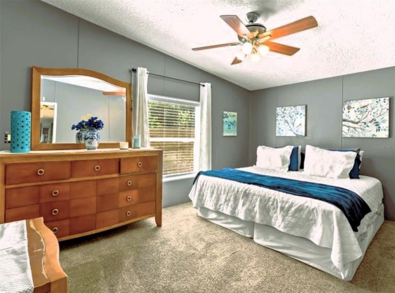 25458 Antler Street, Christmas, FL 32709 Photo