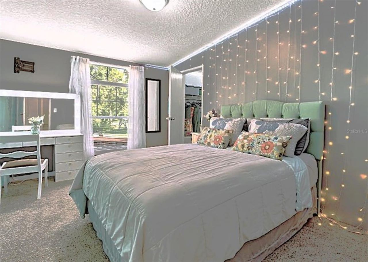 25458 Antler Street, Christmas, FL 32709 Photo