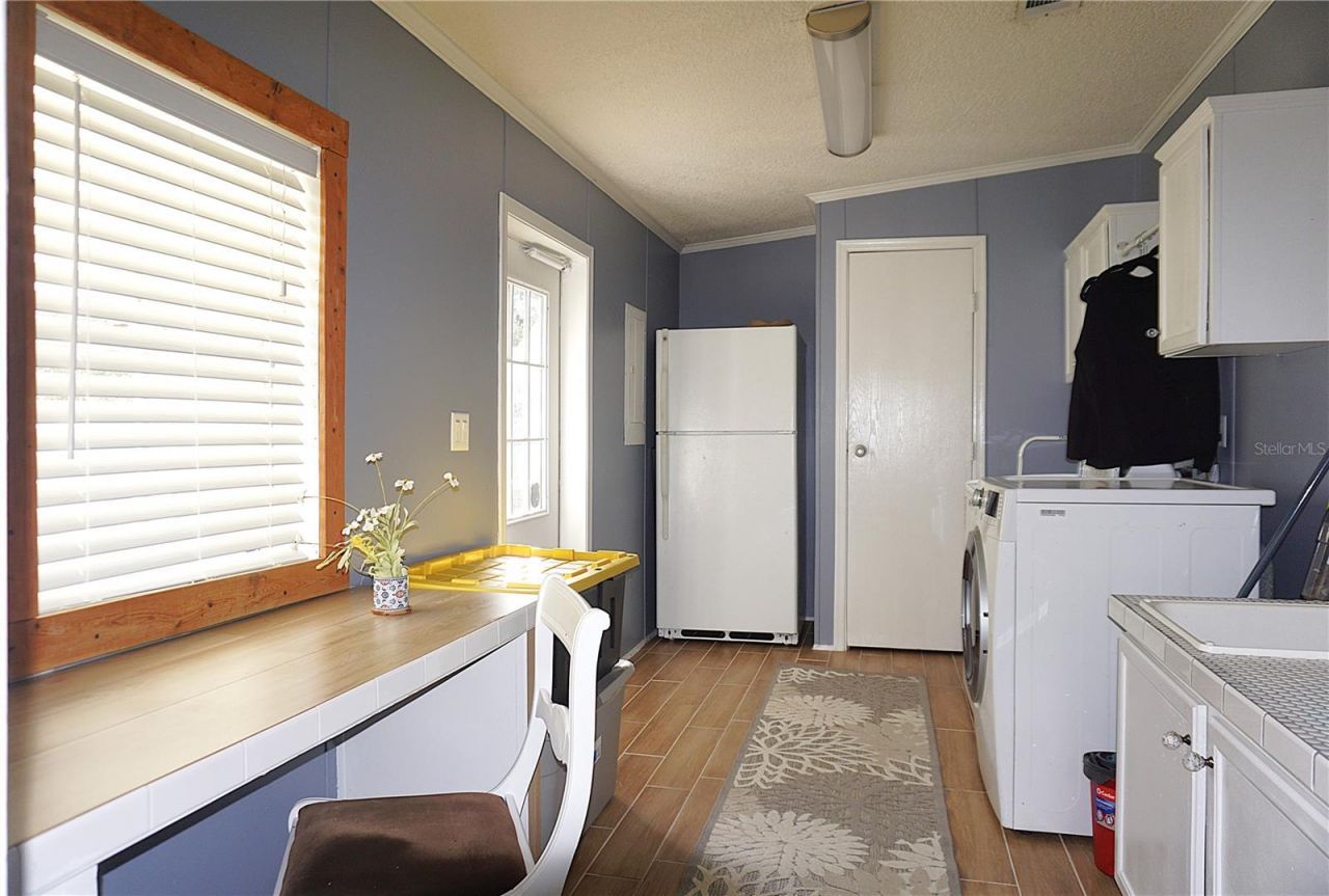 25458 Antler Street, Christmas, FL 32709 Photo