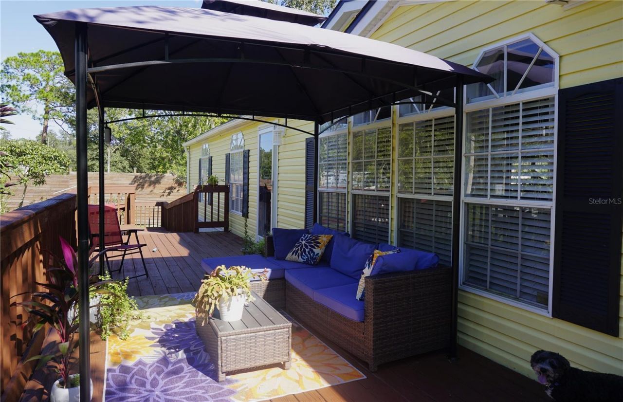 25458 Antler Street, Christmas, FL 32709 Photo