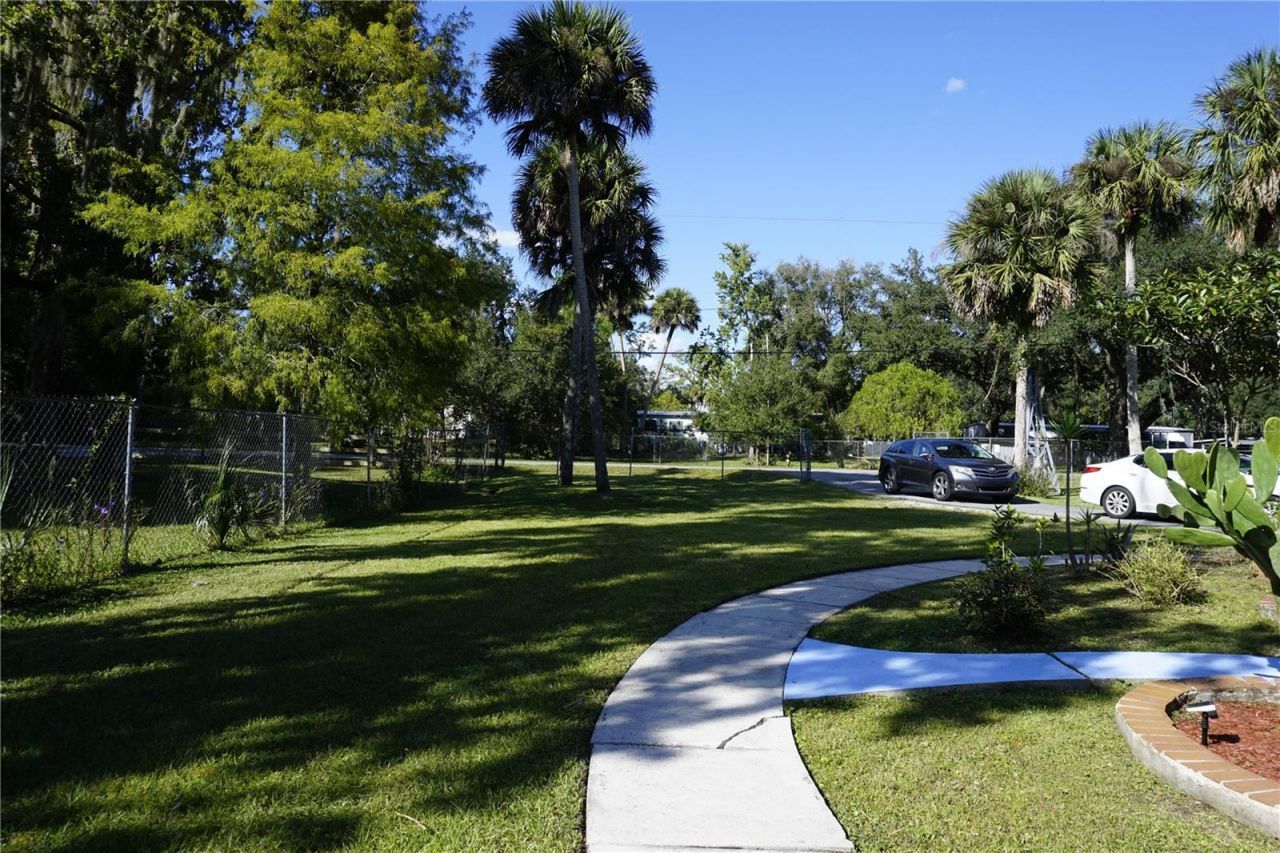 25458 Antler Street, Christmas, FL 32709 Photo