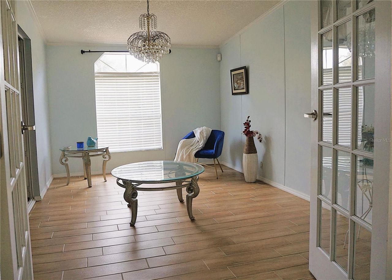 25458 Antler Street, Christmas, FL 32709 Photo