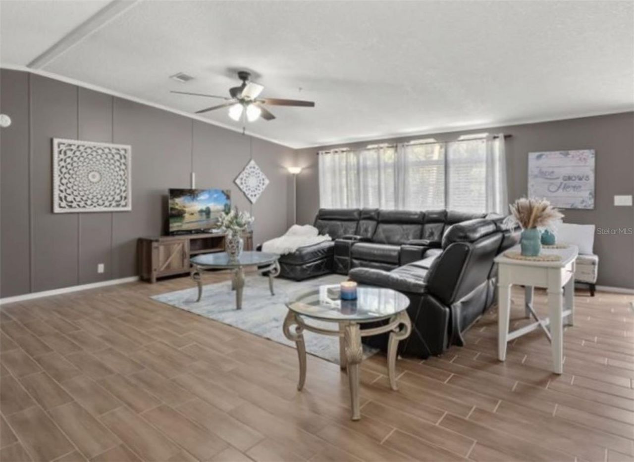 25458 Antler Street, Christmas, FL 32709 Photo