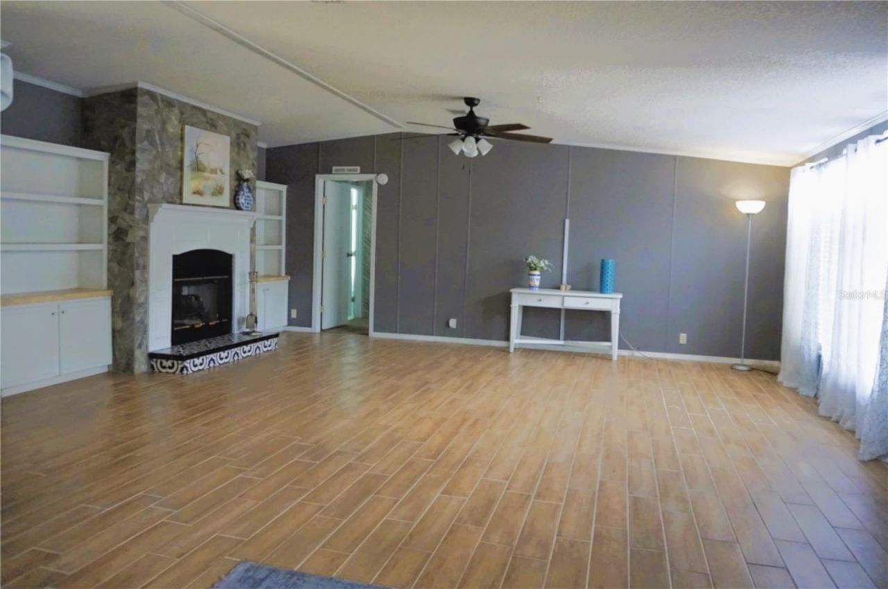 25458 Antler Street, Christmas, FL 32709 Photo