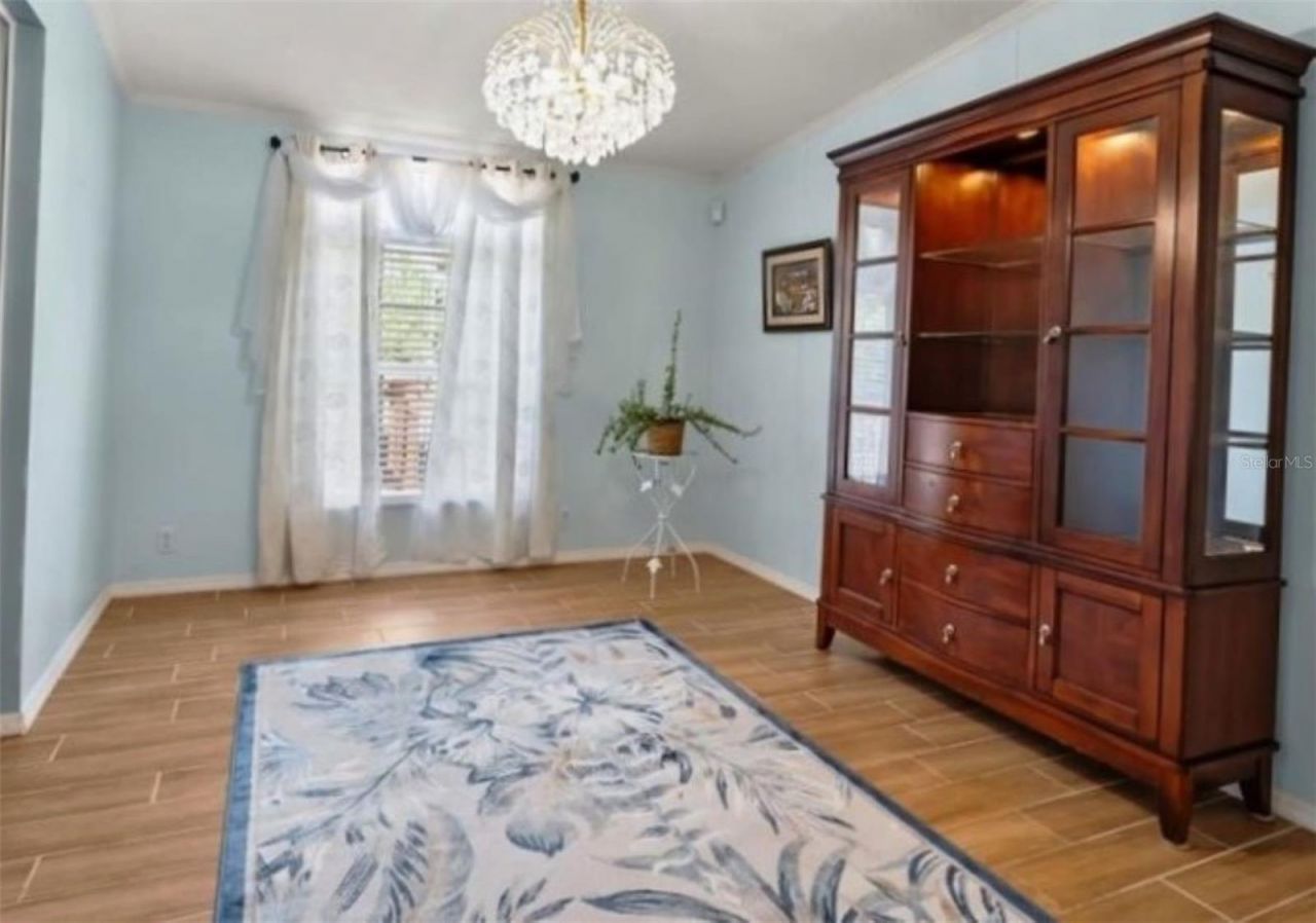 25458 Antler Street, Christmas, FL 32709 Photo