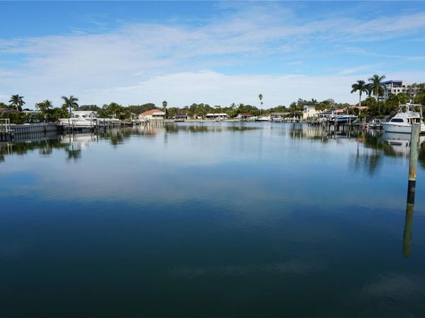 3753 46TH AVENUE S, Unit 7, ST PETERSBURG, FL 33711