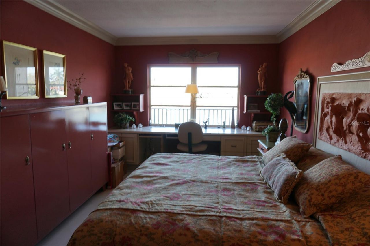 3753 46th Avenue S, Unit 7, Saint Petersburg, FL 33711 Photo