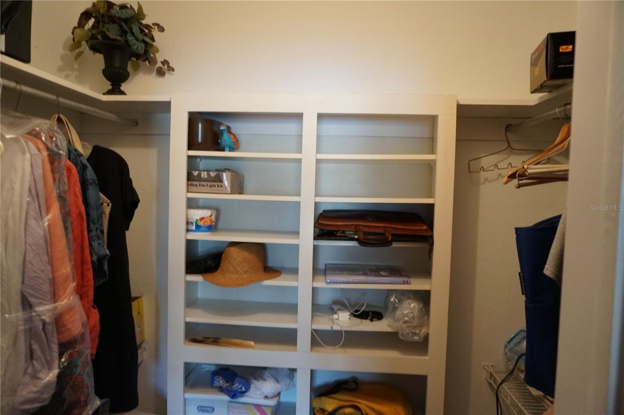 3753 46th Avenue S, Unit 7, Saint Petersburg, FL 33711 Photo