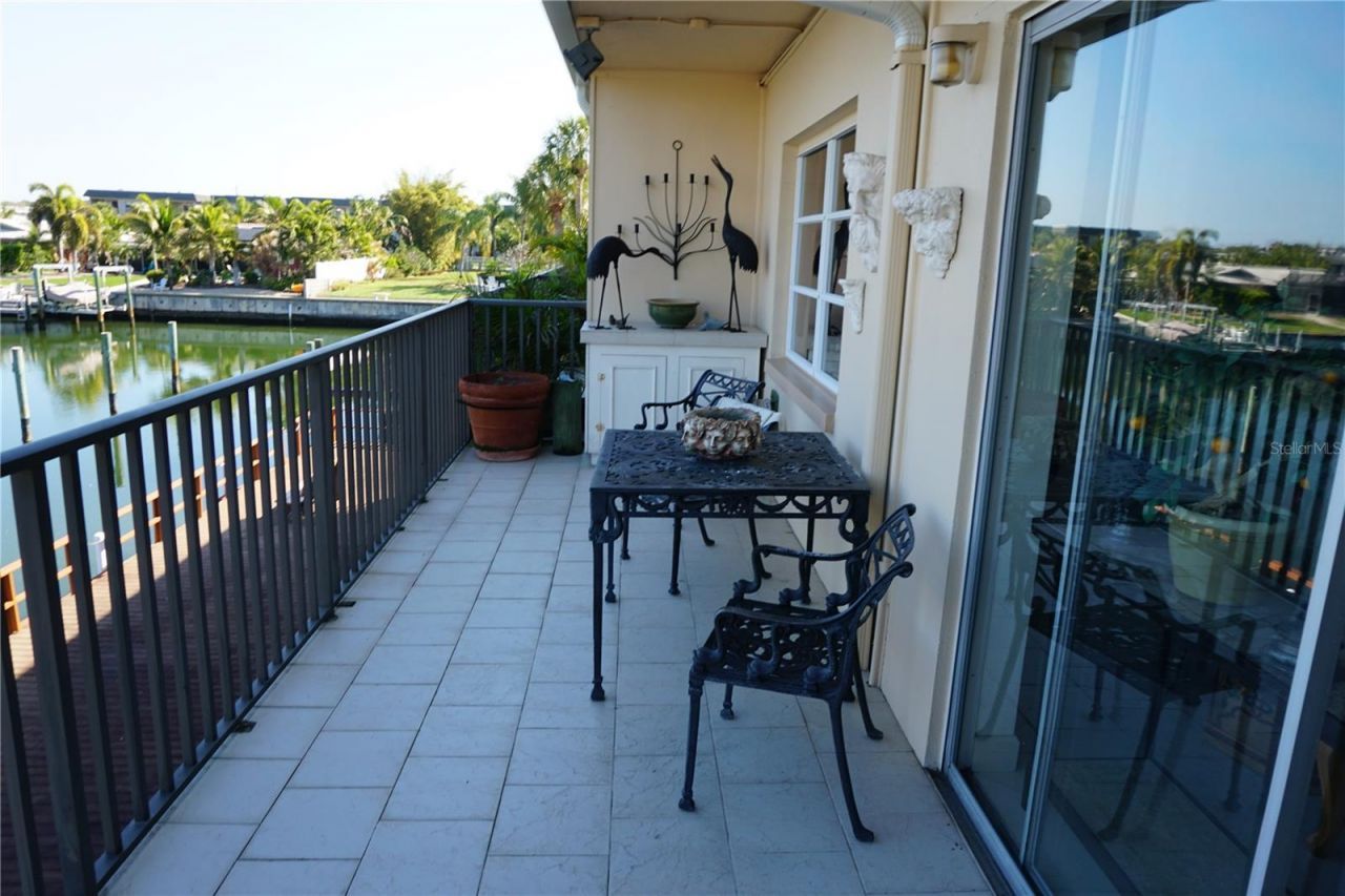 3753 46th Avenue S, Unit 7, Saint Petersburg, FL 33711 Photo