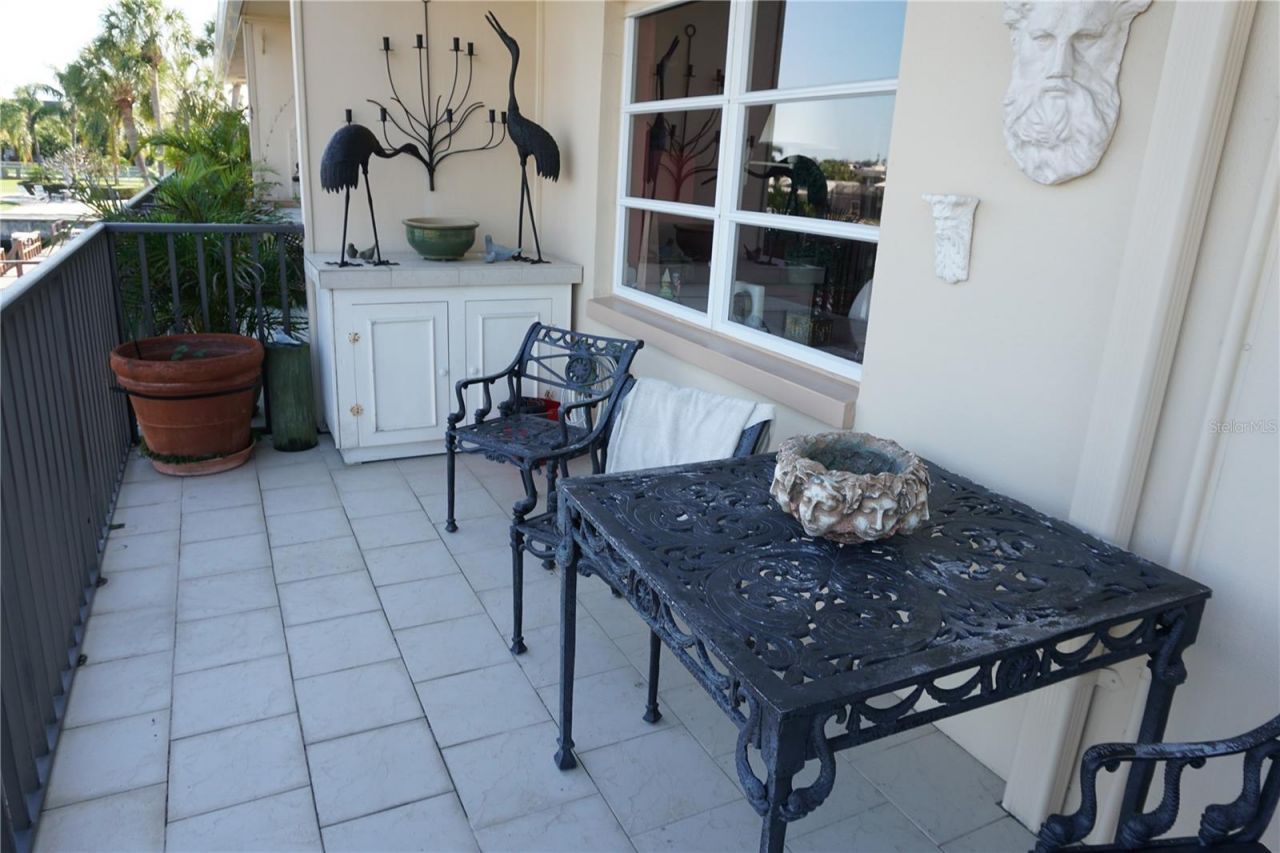 3753 46th Avenue S, Unit 7, Saint Petersburg, FL 33711 Photo