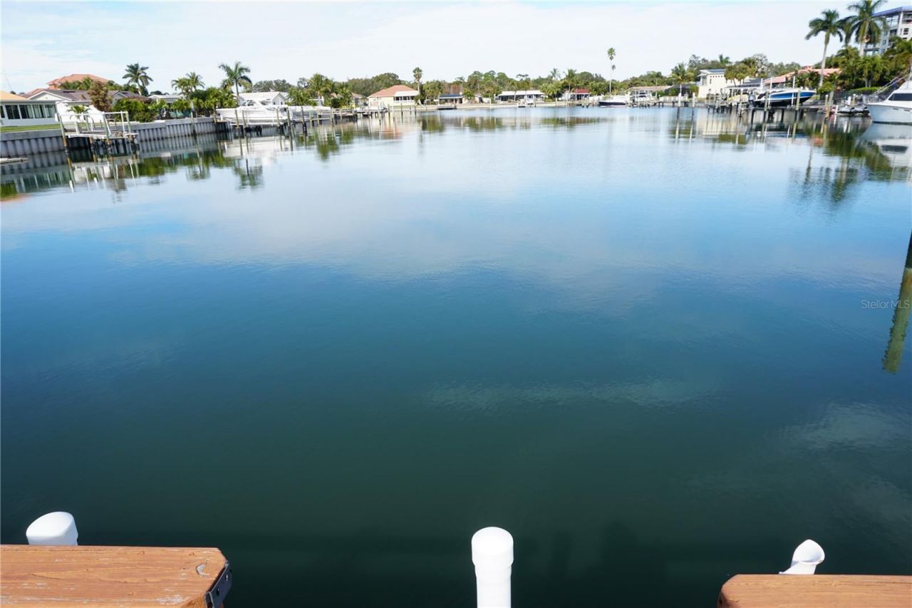 3753 46th Avenue S, Unit 7, Saint Petersburg, FL 33711 Photo