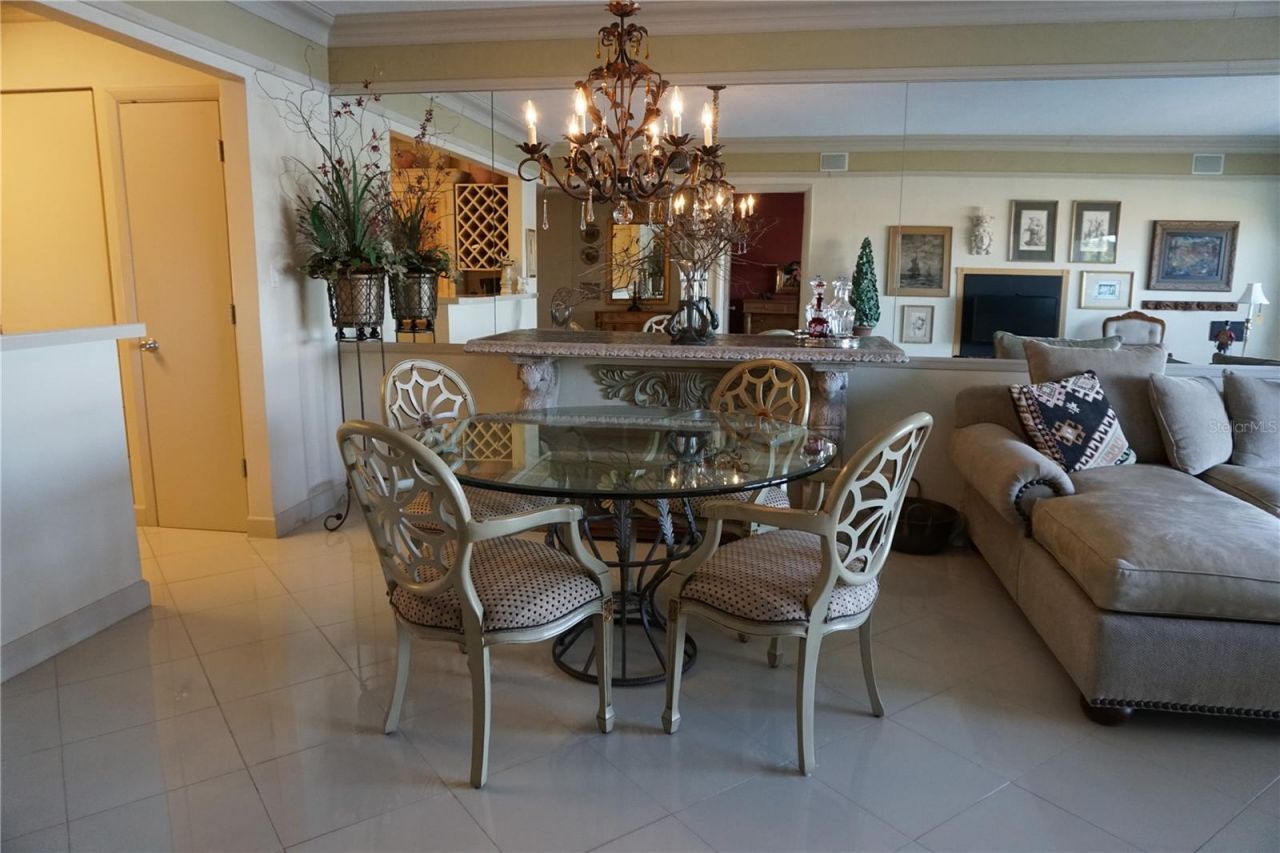 3753 46th Avenue S, Unit 7, Saint Petersburg, FL 33711 Photo