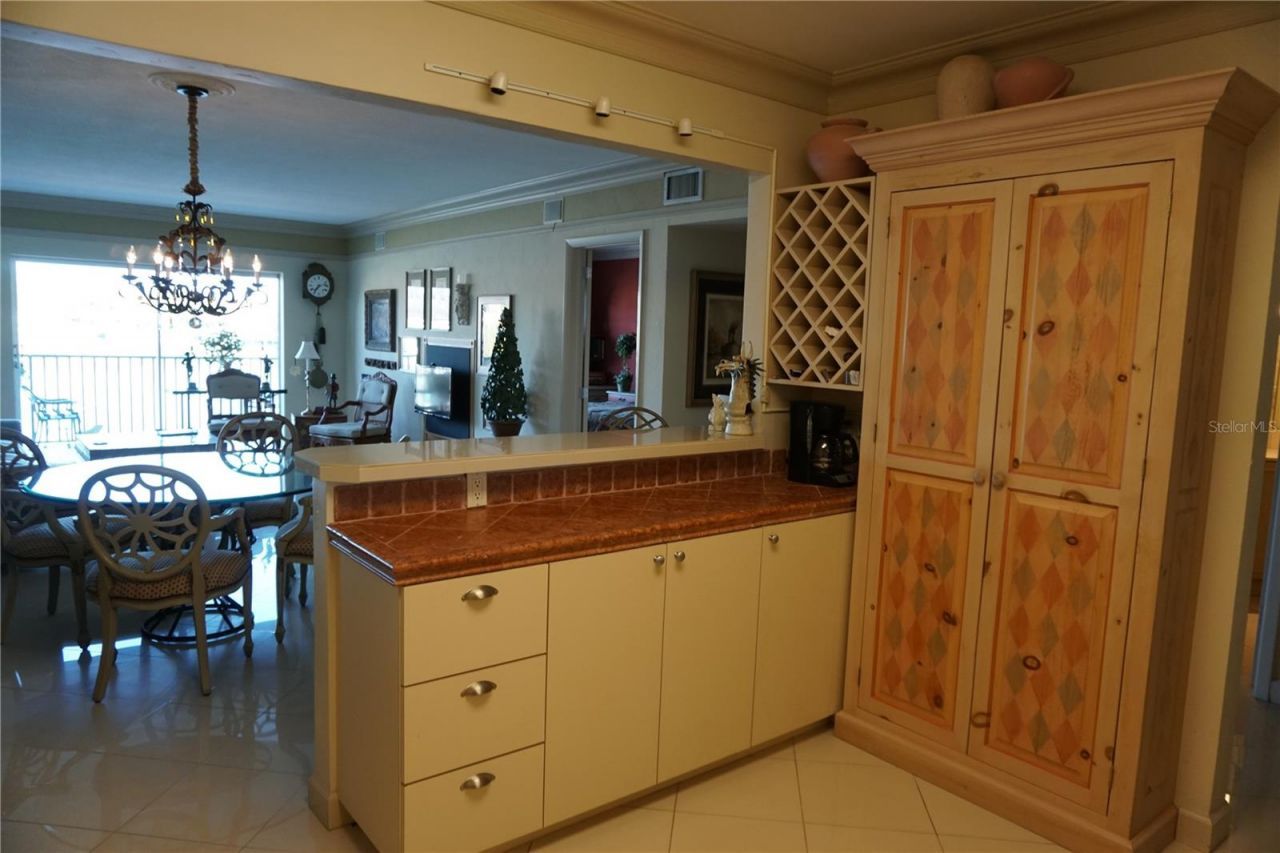 3753 46th Avenue S, Unit 7, Saint Petersburg, FL 33711 Photo